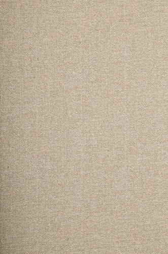 Tapeta Obiektowa Arte Sapphire 69182 Contract Pocket 2