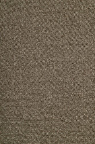 Tapeta Obiektowa Arte Sapphire 69184 Contract Pocket 2