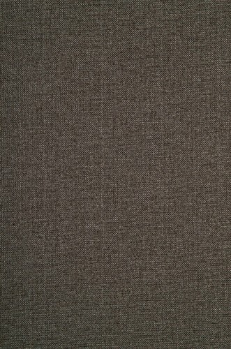 Tapeta Obiektowa Arte Sapphire 69185 Contract Pocket 2