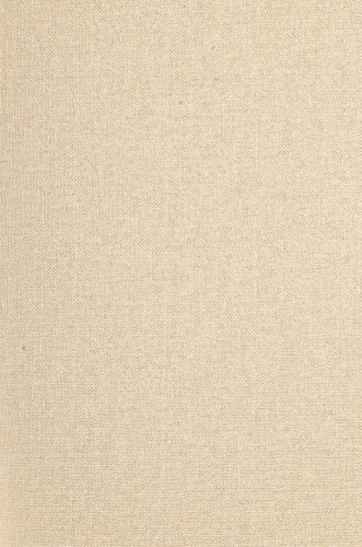 Tapeta Obiektowa Arte Sapphire 69186 Contract Pocket 2