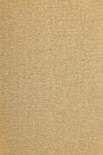 Tapeta Obiektowa Arte Sapphire 69187 Contract Pocket 2