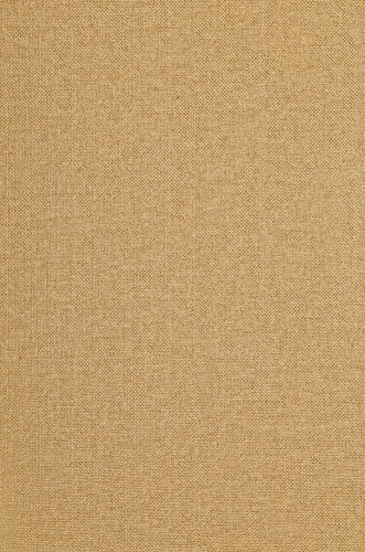 Tapeta Obiektowa Arte Sapphire 69188 Contract Pocket 2