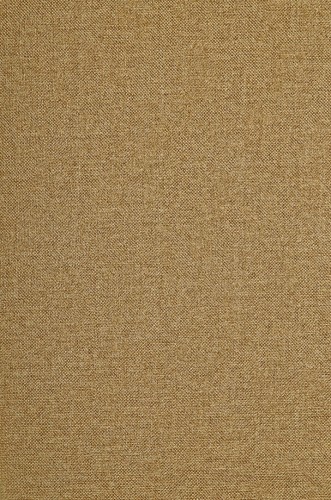 Tapeta Obiektowa Arte Sapphire 69189 Contract Pocket 2
