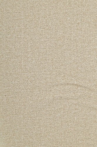 Tapeta Obiektowa Arte Sapphire 69190 Contract Pocket 2