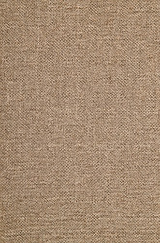 Tapeta Obiektowa Arte Sapphire 69191 Contract Pocket 2