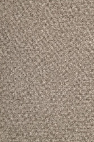 Tapeta Obiektowa Arte Sapphire 69192 Contract Pocket 2