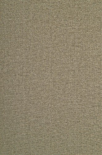 Tapeta Obiektowa Arte Sapphire 69193 Contract Pocket 2