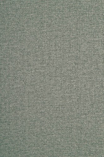 Tapeta Obiektowa Arte Sapphire 69194 Contract Pocket 2