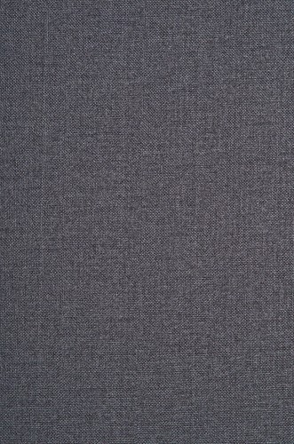 Tapeta Obiektowa Arte Sapphire 69195 Contract Pocket 2