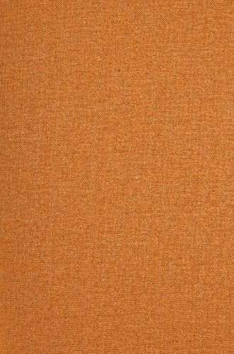 Tapeta Obiektowa Arte Sapphire 69197 Contract Pocket 2