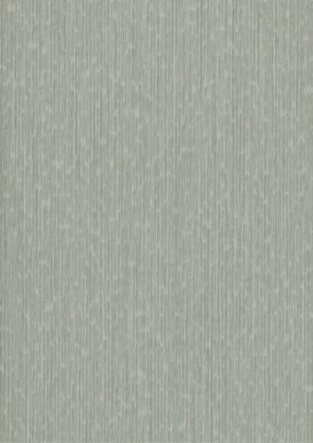 Tapeta Obiektowa Arte Aspen 67268 Contract