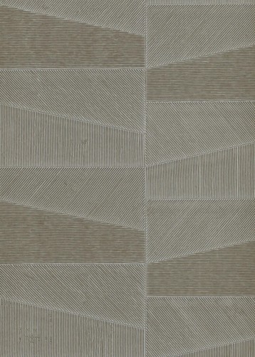 Tapeta Obiektowa Geometryczna Arte Focal 67475 Contract