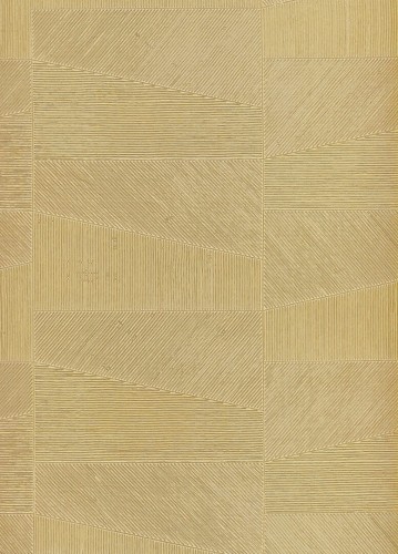 Tapeta Obiektowa Geometryczna Arte Focal 67477 Contract