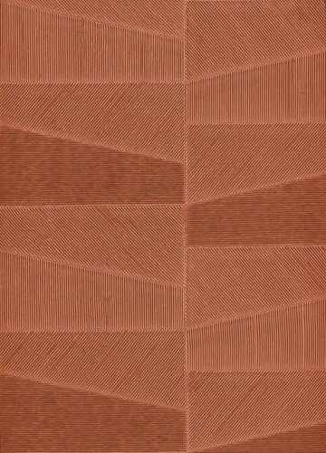Tapeta Obiektowa Geometryczna Arte Focal 67479 Contract