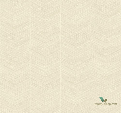 Tapeta Wallquest OY30205 White on White Paper & Ink