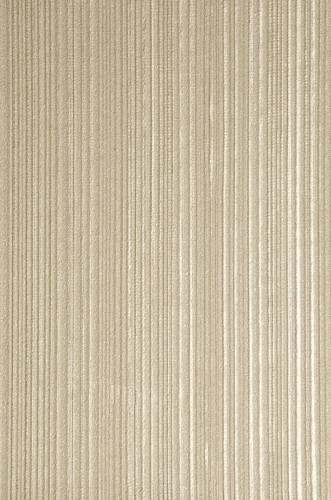 Tapeta Obiektowa Prążki Arte Stratos 47105 Contract