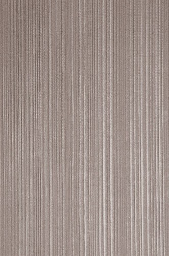 Tapeta Obiektowa Prążki Arte Stratos 47106 Contract