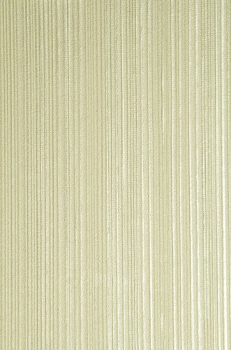Tapeta Obiektowa Prążki Arte Stratos 47108 Contract