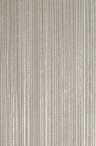 Tapeta Obiektowa Prążki Arte Stratos 47110 Contract