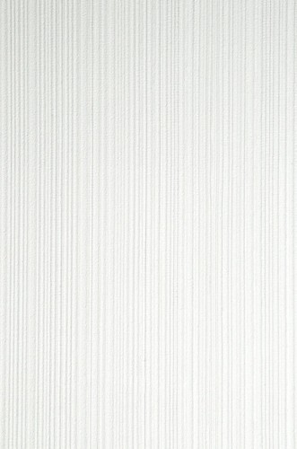 Tapeta Obiektowa Prążki Arte Stratos 47111 Contract
