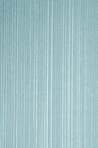Tapeta Obiektowa Prążki Arte Stratos 47113 Contract