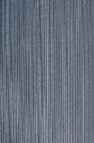 Tapeta Obiektowa Prążki Arte Stratos 47114 Contract