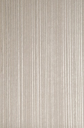 Tapeta Obiektowa Prążki Arte Stratos 47116 Contract
