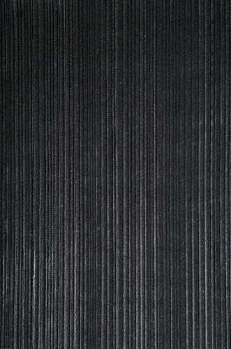 Tapeta Obiektowa Prążki Arte Stratos 47118 Contract