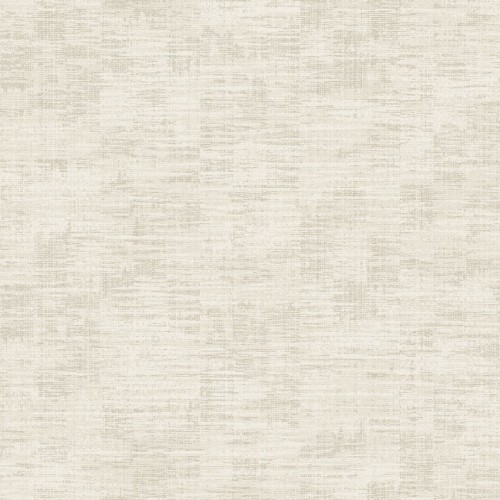 Tapeta Płótno Caselio VEL102840347 Unis Mats Velvet
