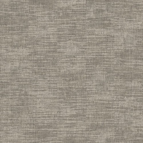 Tapeta Płótno Caselio VEL102841900 Unis Mats Velvet