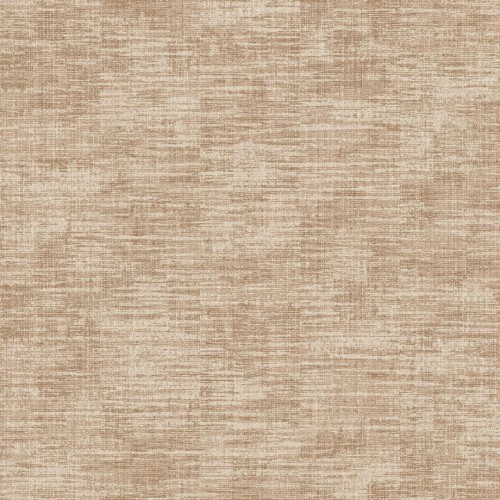 Tapeta Płótno Caselio VEL102842150 Unis Mats Velvet