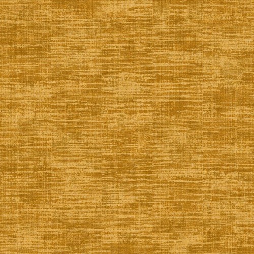 Tapeta Płótno Caselio VEL102842236 Unis Mats Velvet