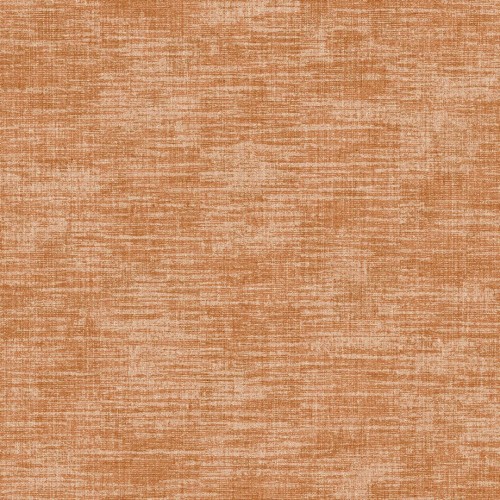 Tapeta Płótno Caselio VEL102843030 Unis Mats Velvet