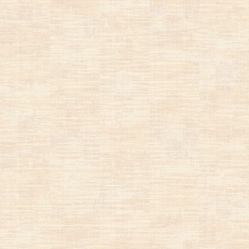 Tapeta Płótno Caselio VEL102844005 Unis Mats Velvet