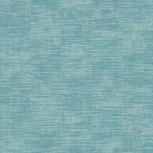 Tapeta Płótno Caselio VEL102846241 Unis Mats Velvet