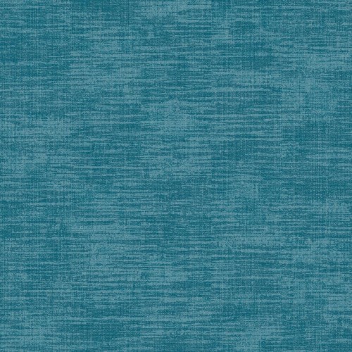 Tapeta Płótno Caselio VEL102846460 Unis Mats Velvet