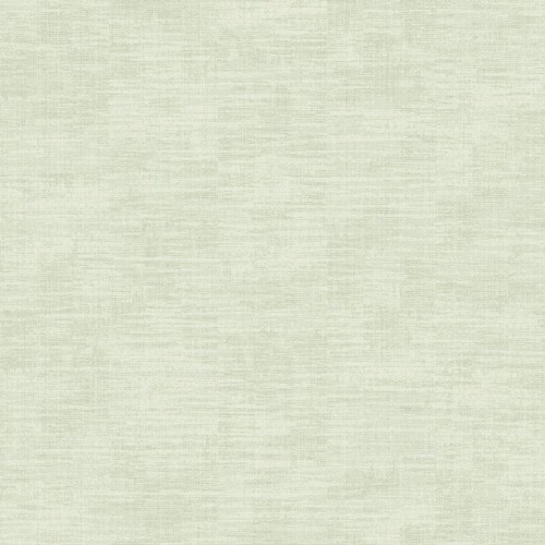 Tapeta Płótno Caselio VEL102847000 Unis Mats Velvet