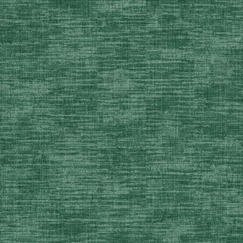 Tapeta Płótno Caselio VEL102847620 Unis Mats Velvet