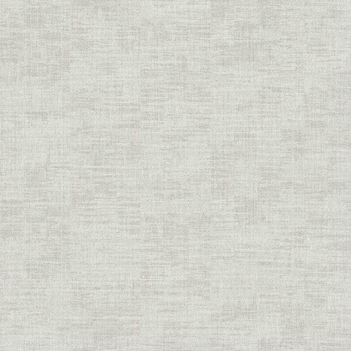 Tapeta Płótno Caselio VEL102849000 Unis Mats Velvet