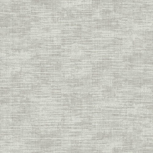 Tapeta Płótno Caselio VEL102849164 Unis Mats Velvet