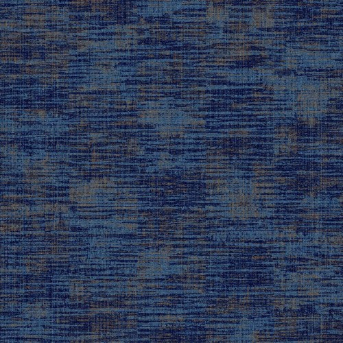 Tapeta Płótno Caselio VEL102856234 Unis Metallises Velvet