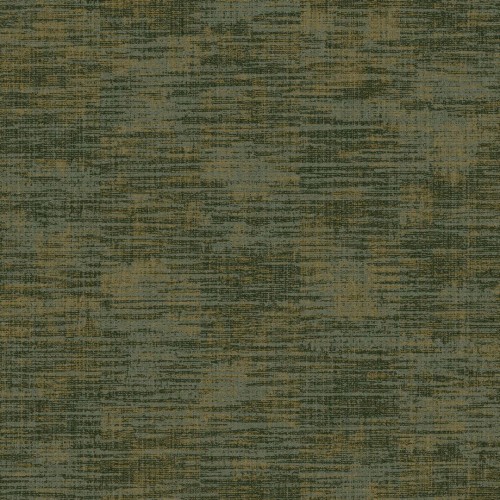 Tapeta Płótno Caselio VEL102857010 Unis Metallises Velvet