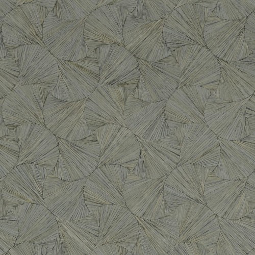 Tapeta Liście Casamance 75320916 Lombok Archipel