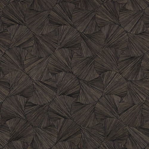 Tapeta Liście Casamance 75321528 Lombok Archipel