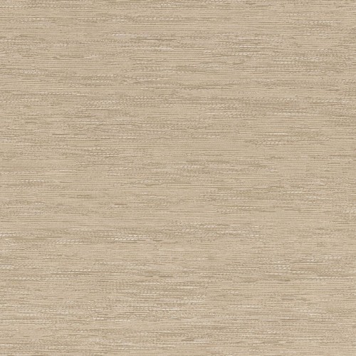 Tapeta Płótno Casamance 75342344 Tatami Archipel