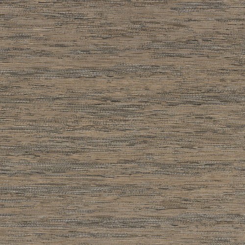 Tapeta Płótno Casamance 75342650 Tatami Archipel