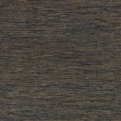 Tapeta Płótno Casamance 75342752 Tatami Archipel
