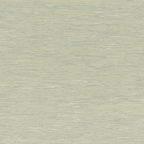 Tapeta Płótno Casamance 75343364 Tatami Archipel