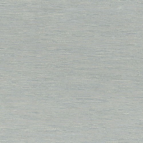 Tapeta Płótno Casamance 75343874 Tatami Archipel