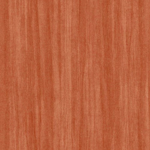 Tapeta ze strukturą kory Casadeco NICA85983431 Eucalyptus Nicaragua